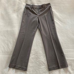 Ann Taylor Dress Pants